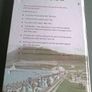 Our Bray A local history Ireland Irish Wicklow Image 2