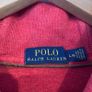 Ralph Lauren Sweatshirt Image 7