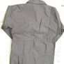 RM Williams wax jacket for sale Image 5