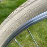 Kids bike 24" (age 8-12 approx) Image 3