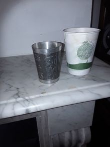 Celtic Cup
