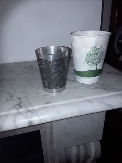 Celtic Cup