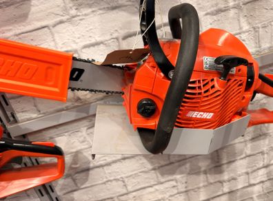 Chainsaws GardenCare Echo
