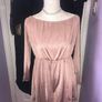 Ladies clothes Image 6