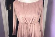 Dresses jackets shorts jumpsuits shorts sets many plus sizes