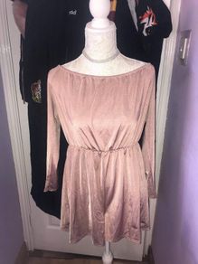 Dresses jackets shorts jumpsuits shorts sets many plus sizes