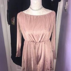 Dresses jackets shorts jumpsuits shorts sets many plus sizes