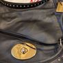 bags Image 4