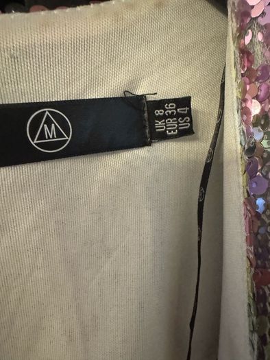 ladies dress