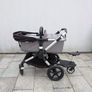 Buggy Image 5