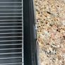 Neff Wire tray for roasting / baking and grilling BRAND NEW Image 5
