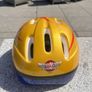 bicycle helmets Image 4