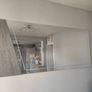 mirror Image 2
