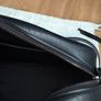 Gucci Marmont Image 5