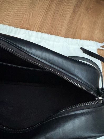 Gucci Marmont
