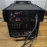 wega minisystem hifi stereo  205 pa, 205 ca, 205td Image 4