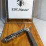 Leatherman Wingman MultiTool Pliers USA Fishing Camping DIY Electrician Image 2