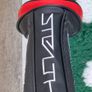 Stealth Plus 3 wood Image 4
