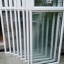 10 pvc windows Image 2