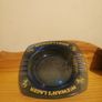vintage ashtray Image 2