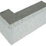 Granite Quoin Stones Granite Coin Stones Image 2