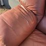 FREE - 3 seater Couch Image 3