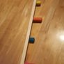 Kids Coat Hanger Image 3