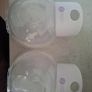 Nursing Mama breast pump Image 3