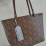 John Louis women bag Image 4