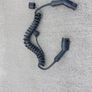 EV Wired brand charging cable outlander Image 4