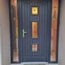 New Upvc Windows & Palladio Front Doors  - Supplied & Fitted Image 9