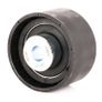 Water Pump Kit - FIAT, multipla, strata, punto II, Doblo, Bravo, Stilo Image 6