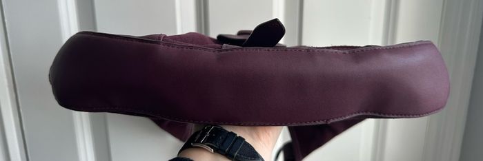 Calvin Klein handbag