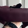 Calvin Klein handbag Image 3