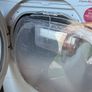Hoover dryer 9kg Image 3