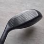 Ping G Hybrid Image 3