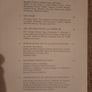 Rare Book - Irish Passage Graves by Michael Herity Image 4