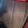 stunning 3 seater sofa Image 4