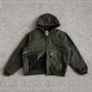 carhartt j130 jacket Image 2