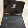 Acer Helios 300 Intel I7, 16GB, Nvidia RTX 3060, 1TB Image 2