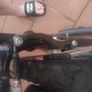 24 inch mountain bike Image 7
