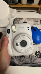 fuji instax mini 11