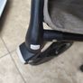 Bugaboo Fox Pram Image 3