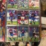 Premier League Card Collection Image 3