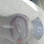 Large Beautiful Jug Image 3