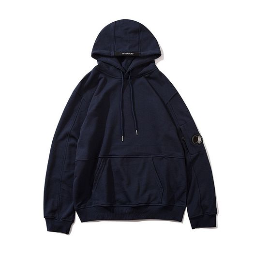 CP Hoodies
