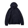 CP Hoodies Image 4