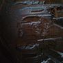 Decorative 3D Wall Plaque Image 7