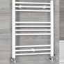 radiator Image 4
