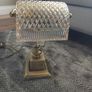 Desk lamp Image 4